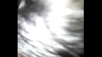 Preview 1 of Dildo Show Milf - Juliacarioca - update #81 - Trepando igual Puta no Colch&atilde_o da Sogra TT - Dec 19,  2023