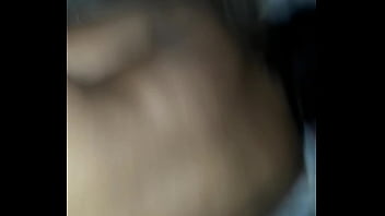 Preview 4 of Dildo Show Milf - Juliacarioca - update #81 - Trepando igual Puta no Colch&atilde_o da Sogra TT - Dec 19,  2023