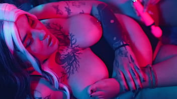 Preview 4 of Xxx Bf Dan - Brat Lesbian Tickling &amp_ Orgasm