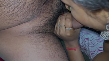 Preview 2 of Hot Nerd Girl Sex Video - Bhabhi ki doggy style me chudai kiya.i fuck bhabhi in doggy style
