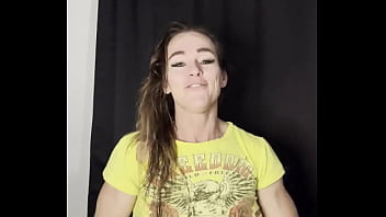 Preview 4 of Big Blobs Mate - MUSCLE FLEX BNWO ARMPIT/FEET FETISH