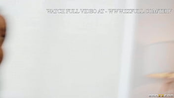 Preview 1 of New Hot Sexy Video Hinde Hd 2019 - Interview And Screw.Sofia Lee / Brazzers  / stream full from www.zzfull.com/terv