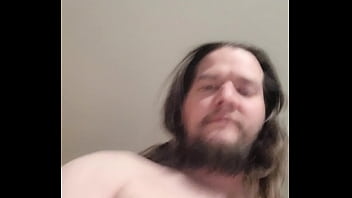 Preview 1 of So And Friend Mom - Verification video