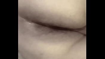 Preview 2 of Jumping Boobs Yoga - Mi culito con ganas