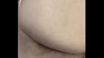 Preview 3 of Jumping Boobs Yoga - Mi culito con ganas