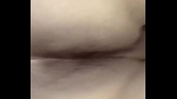 Preview 1 of Jumping Boobs Yoga - Mi culito con ganas
