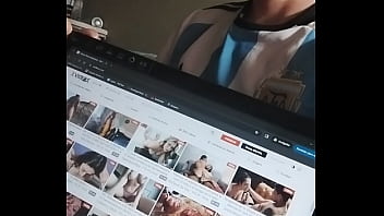 Preview 2 of Xxx Sixye - V&iacute_deo de verificaci&oacute_n