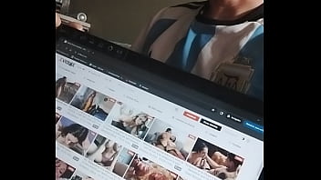 Preview 3 of Xxx Sixye - V&iacute_deo de verificaci&oacute_n