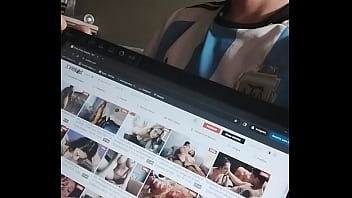 Preview 1 of Xxx Sixye - V&iacute_deo de verificaci&oacute_n