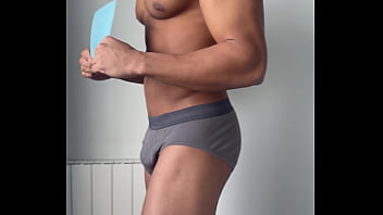 Preview 2 of 18 Gay Boys - V&iacute_deo de verificaci&oacute_n