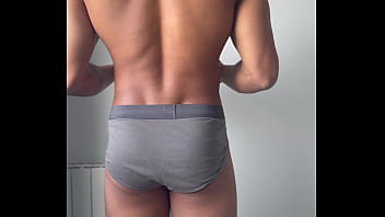 Preview 3 of 18 Gay Boys - V&iacute_deo de verificaci&oacute_n