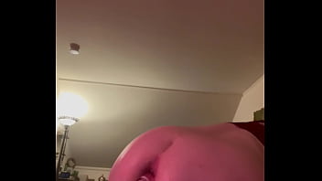 Preview 3 of Chest Master - Fisting queen loves a hand in her pussy watch her squirt when I pull it out