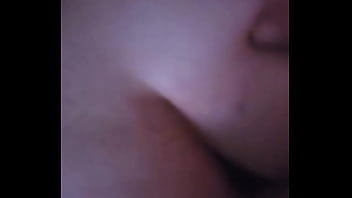 Preview 2 of Mia Khalifa Xxxhd Videos - Yummy