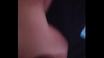 Preview 3 of Mia Khalifa Xxxhd Videos - Yummy