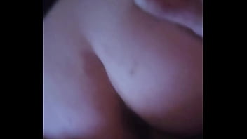 Preview 1 of Mia Khalifa Xxxhd Videos - Yummy