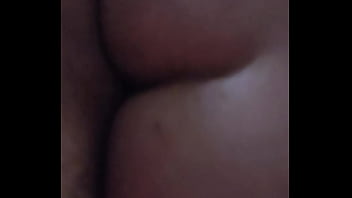 Preview 4 of Mia Khalifa Xxxhd Videos - Yummy