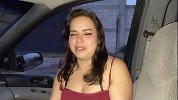 Preview 3 of Xvideos Frist Time - V&iacute_deo de verificaci&oacute_n