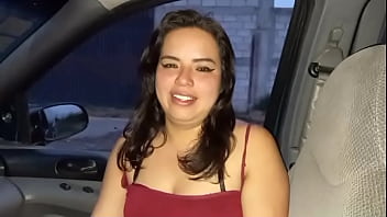 Preview 1 of Xvideos Frist Time - V&iacute_deo de verificaci&oacute_n