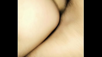 Preview 2 of Cathy Teens - Home amateur pov porno