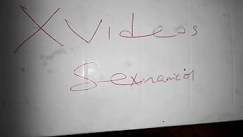 Preview 2 of Full Xx Xy Video2 Mi - Verification video