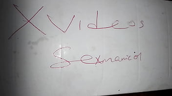 Preview 3 of Full Xx Xy Video2 Mi - Verification video