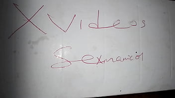 Preview 4 of Full Xx Xy Video2 Mi - Verification video