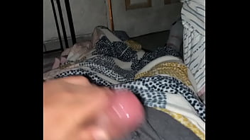 Preview 4 of Sunny Leone Hindi Movie - V&iacute_deo de verificaci&oacute_n