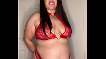 Preview 3 of Bangbraz Com - Verification video