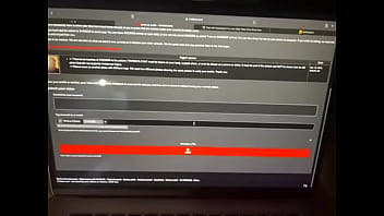 Preview 2 of Amcq Opmey - Verification video