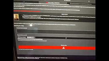 Preview 3 of Amcq Opmey - Verification video