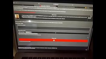 Preview 1 of Amcq Opmey - Verification video