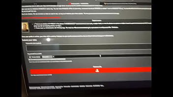 Preview 4 of Amcq Opmey - Verification video