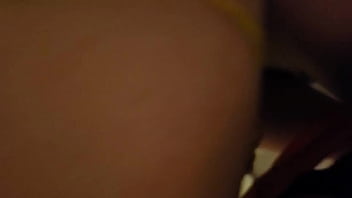 Preview 2 of Xxx Girls - Hot bbw love doggy