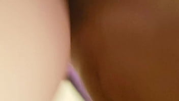 Preview 4 of Xxx Girls - Hot bbw love doggy