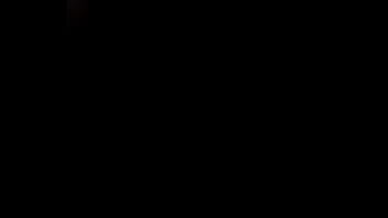 Preview 1 of Sex Porno Papua Jayapura - Desi girl getting Mexican dick