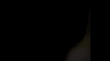 Preview 4 of Sex Porno Papua Jayapura - Desi girl getting Mexican dick