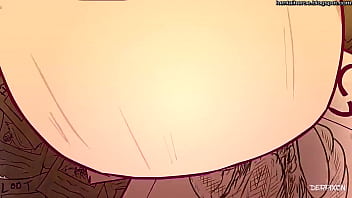 Preview 1 of Xvidu - Ford derpixon