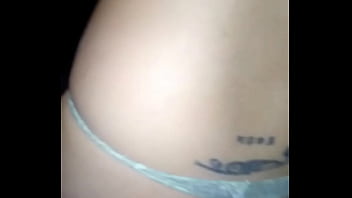 Preview 4 of Rape Train - Bati&eacute_ndole la verga a mi single favorito hasta que me llena mi co&ntilde_o de leche soy su puta