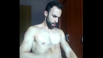 Preview 4 of Hd Xxx Hot 19 - CUMpilation CUMSHOTS in 10 minutes