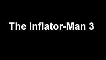 Preview 2 of Fillet Devierg - The Legend of the Inflator Man 3