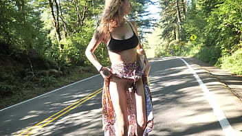 Preview 1 of Hawaii 808 Gay - Can you give me a ride?