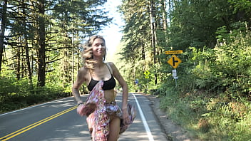 Preview 4 of Hawaii 808 Gay - Can you give me a ride?