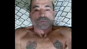 Preview 2 of Big Ass Bombs - Boy Masturbation
