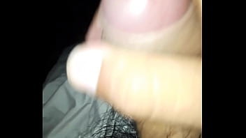 Preview 2 of Couple Sex Videos Of Low Mbs
