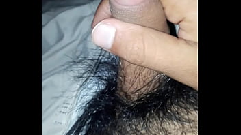 Preview 1 of Couple Sex Videos Of Low Mbs