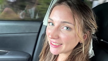 Preview 4 of Tori Black Drink Piss - Teen Girlfriend Experience ~ Pubic Sex At The Mall ~ Macy Meadows ~ Household Fantasy ~ Scott Stark