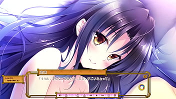 Preview 4 of Xxxxof Bebe Rexa - ゴールデンマリッジ　島影瑠璃　②