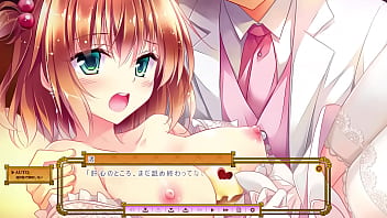 Preview 2 of Hd Mon And Son Xxx Vedios - ゴールデンマリッジ　丹下花純　⑤