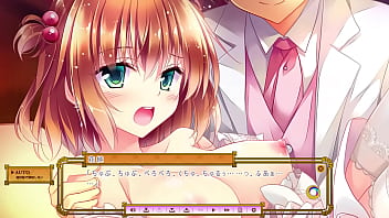 Preview 1 of Hd Mon And Son Xxx Vedios - ゴールデンマリッジ　丹下花純　⑤