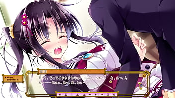 Preview 2 of Indonesian Ria From Bali - ゴールデンマリッジ　島影瑠璃　①